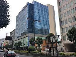 【看護師／宇都宮市】 [“その他”]　社会医療法人　中山会　宇都宮記念病院　(正社員)の画像1